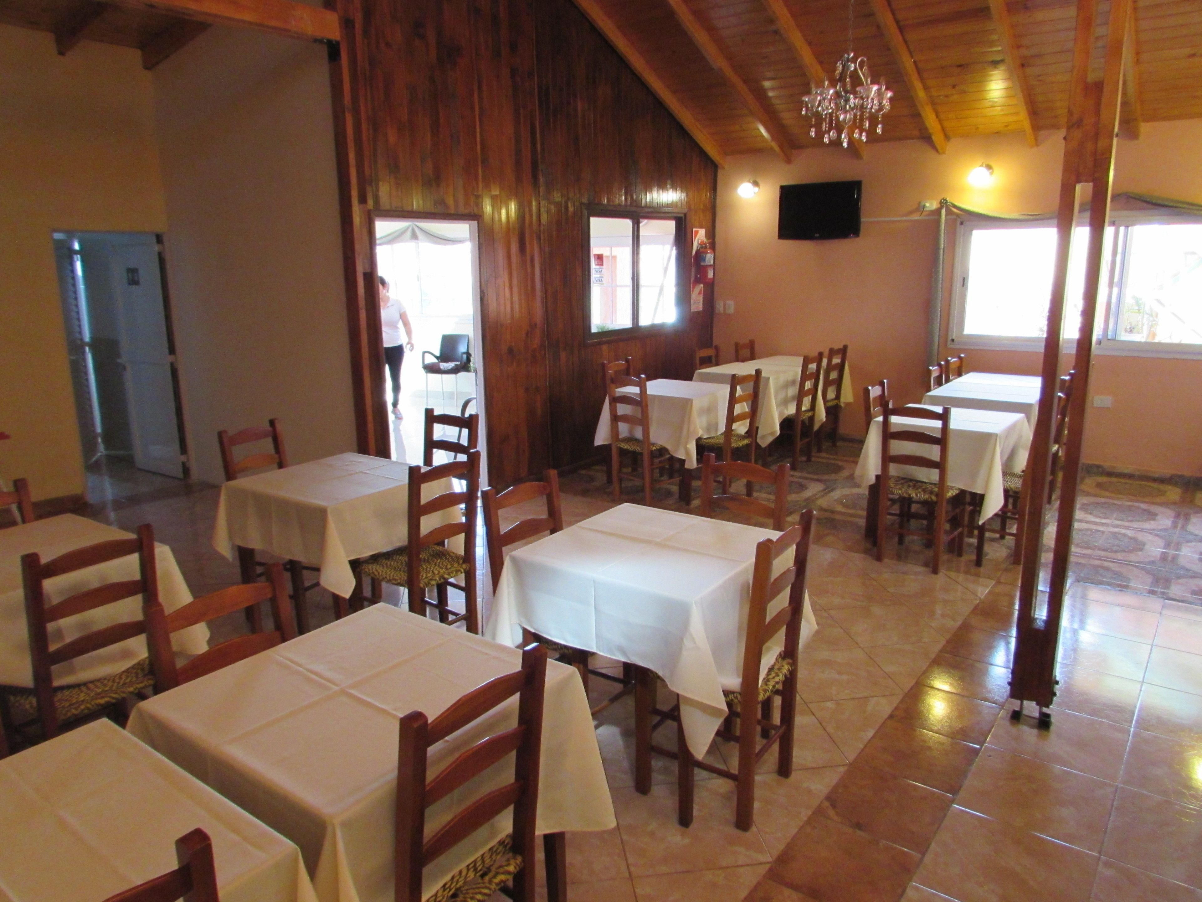 Foto - Altos del Iguazu