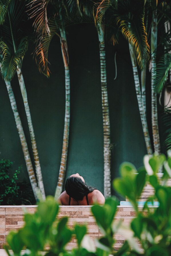 Arcade - Altos del Iguazu Hotel (Puerto Iguazú)