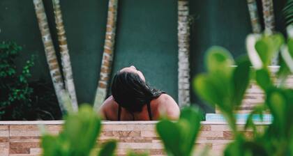 Altos del Iguazu Hotel