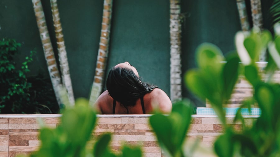 Altos del Iguazu Hotel