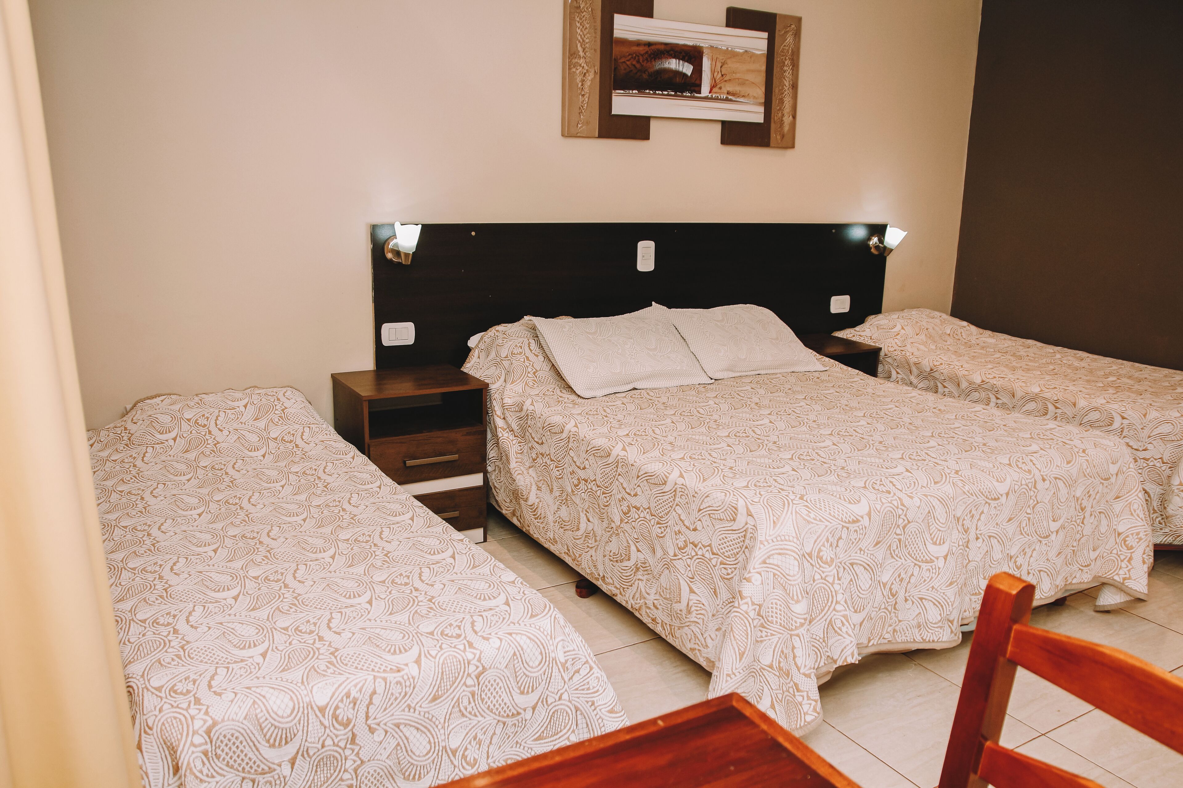 Foto - Altos del Iguazu