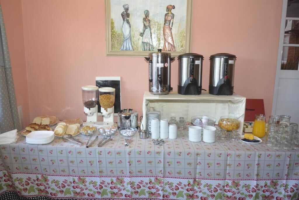 Foto - Altos del Iguazu