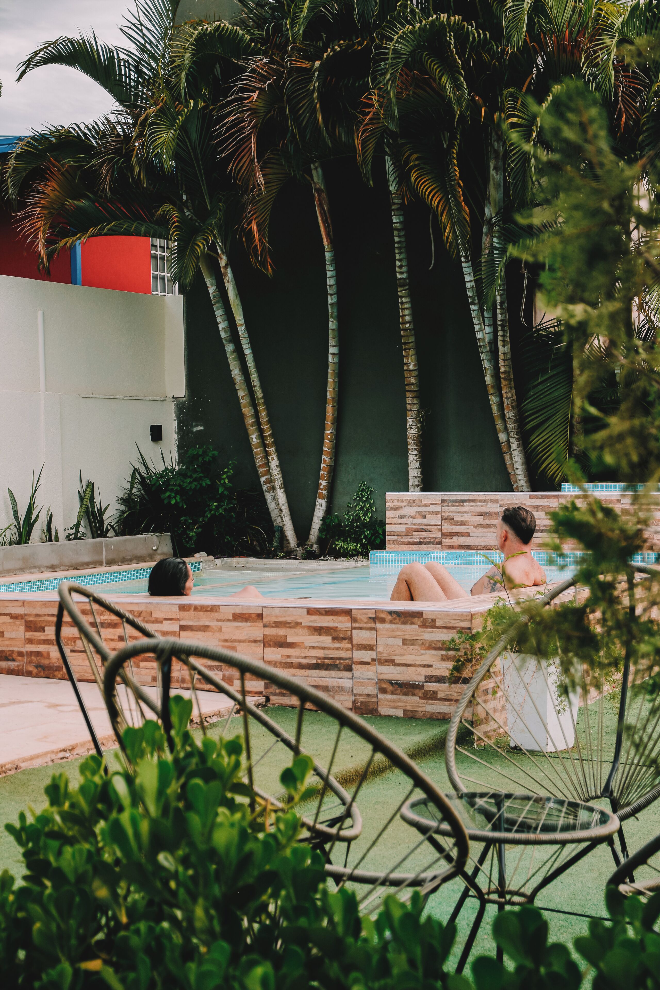 Foto - Altos del Iguazu