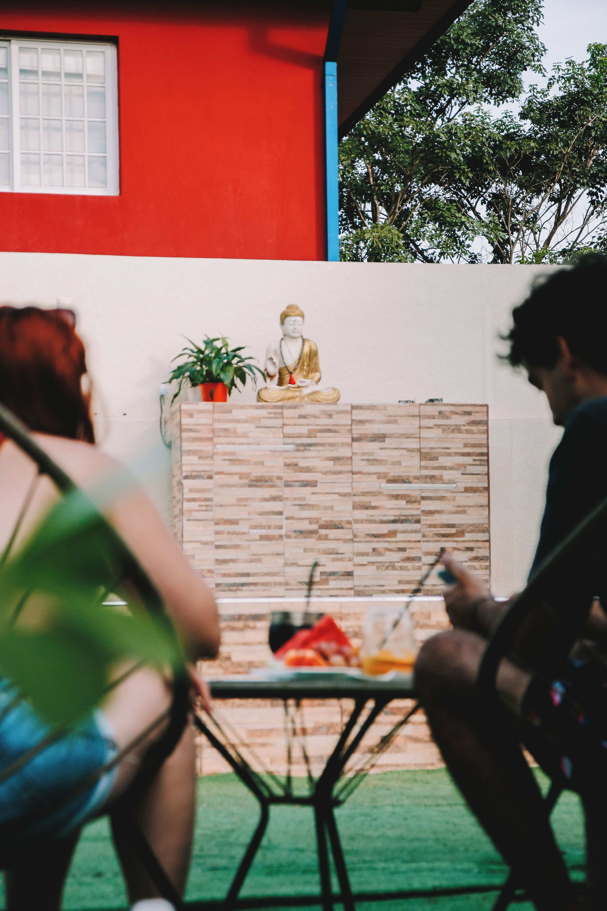 Foto - Altos del Iguazu