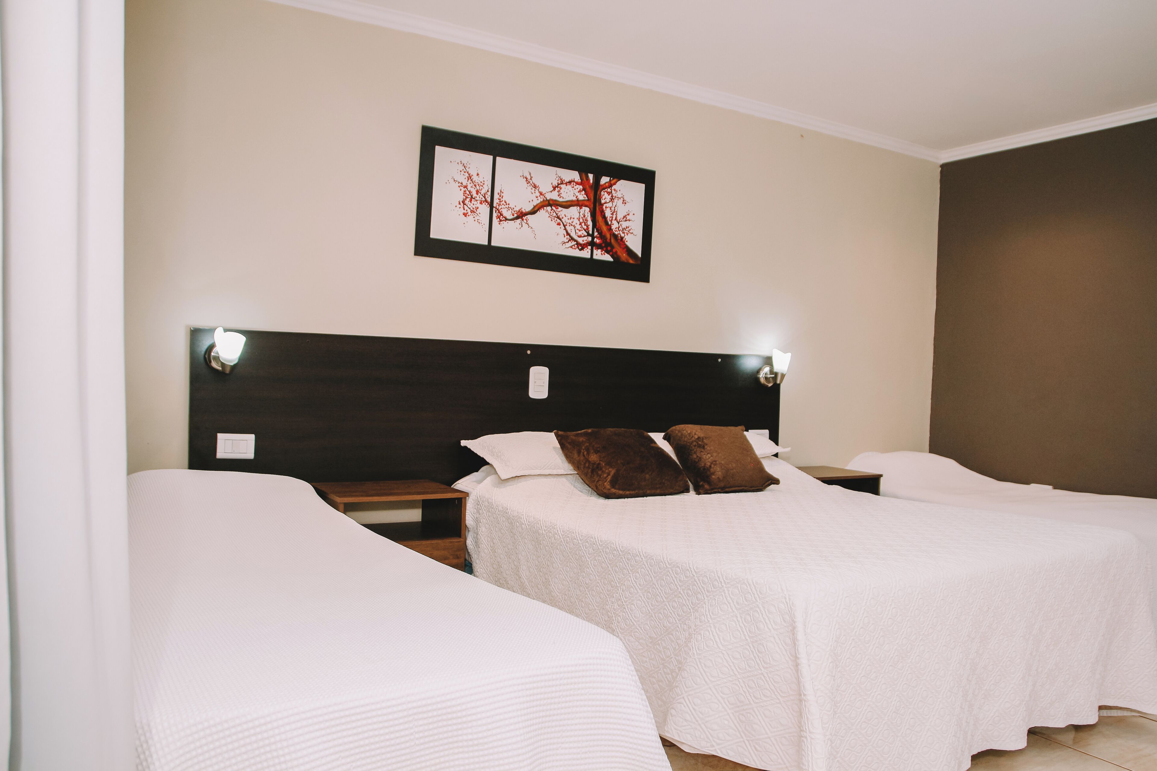 Foto - Altos del Iguazu