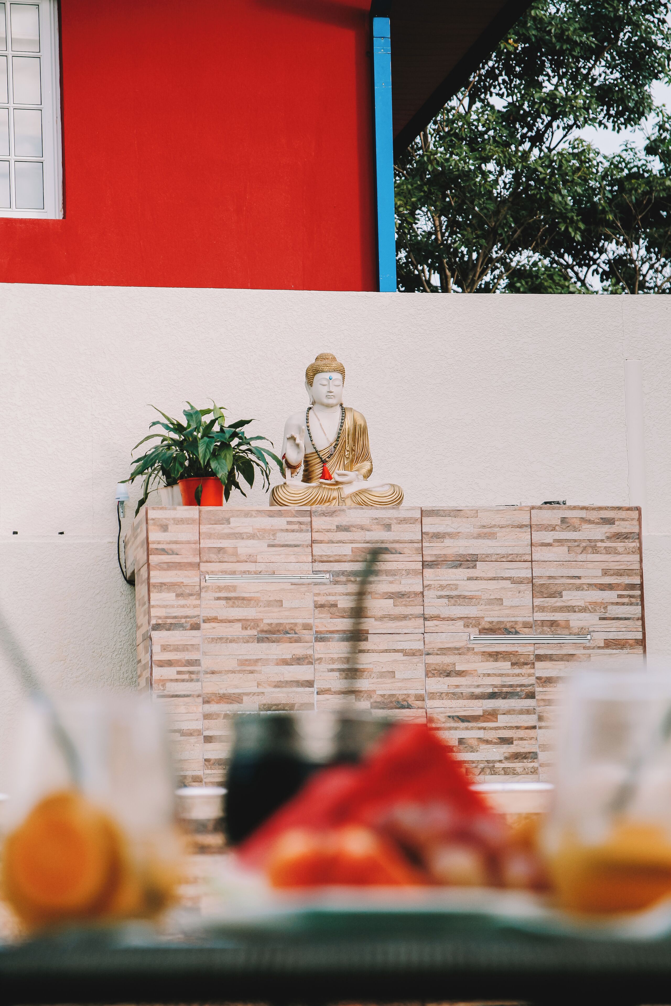 Foto - Altos del Iguazu