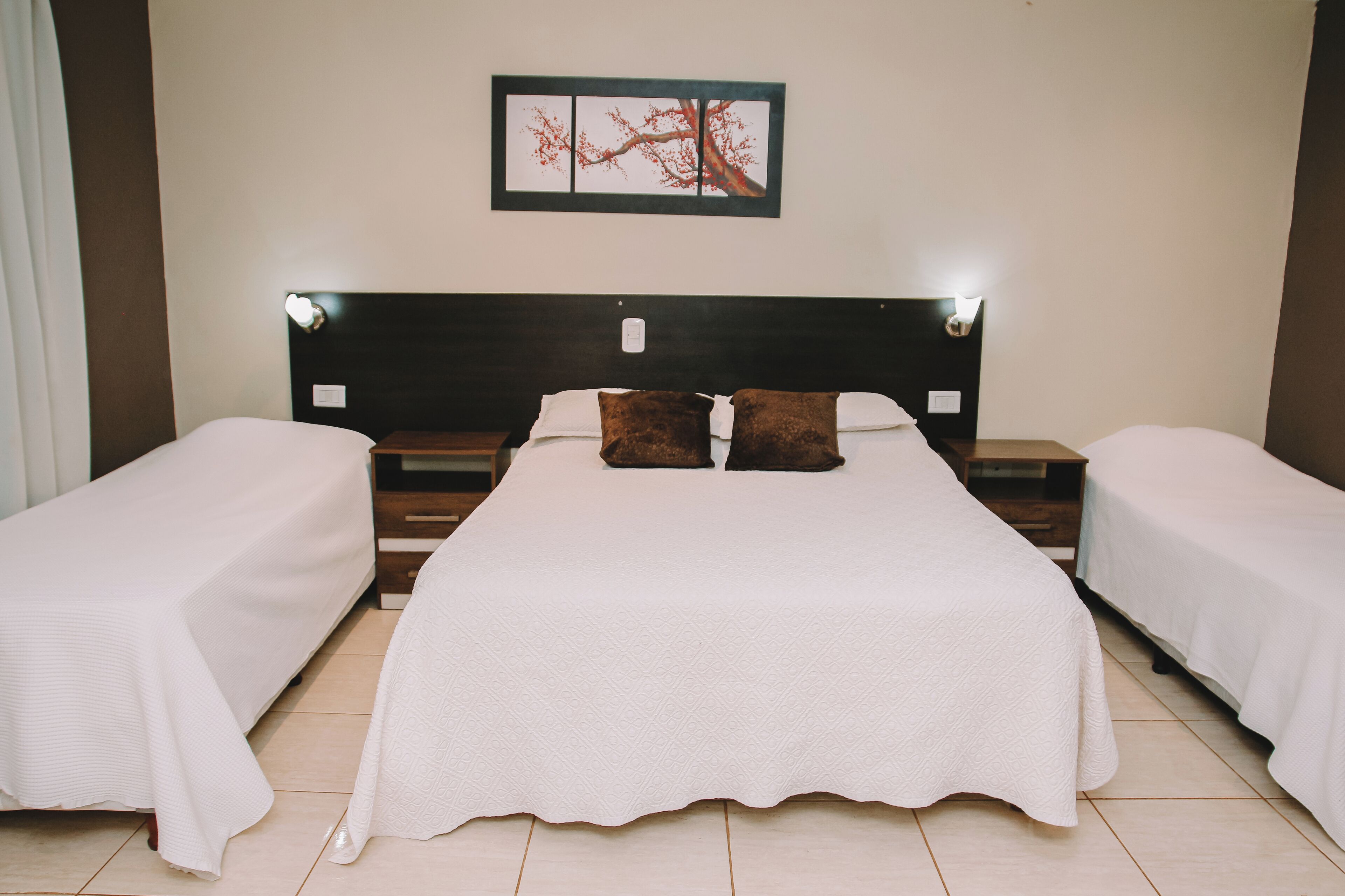 Foto - Altos del Iguazu