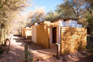 Superior Room | 1 bedroom, premium bedding, down comforters, pillowtop beds