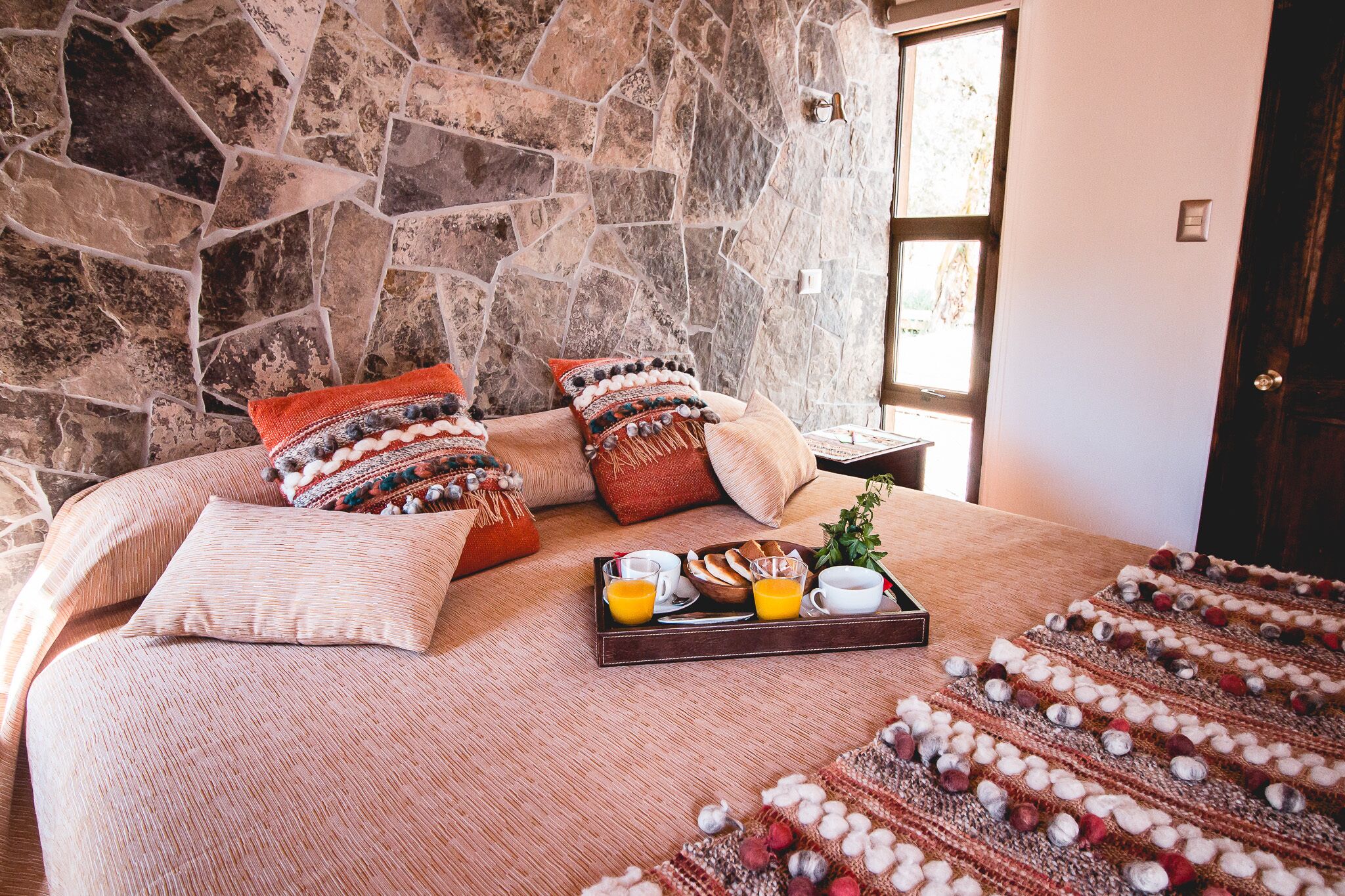 Standard Double Room, 1 King Bed | Premium bedding, down duvets, pillow-top beds, minibar