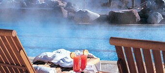 Condo Ritz Carlton Club Aspen