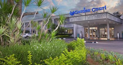 Garden Court Mthatha