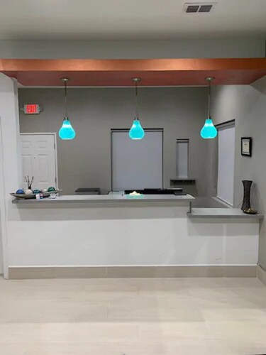 HomeStay Inn & Suites Edinburg