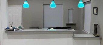 HomeStay Inn & Suites Edinburg