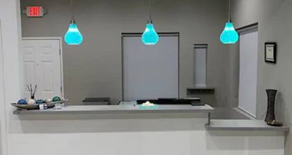 HomeStay Inn & Suites Edinburg