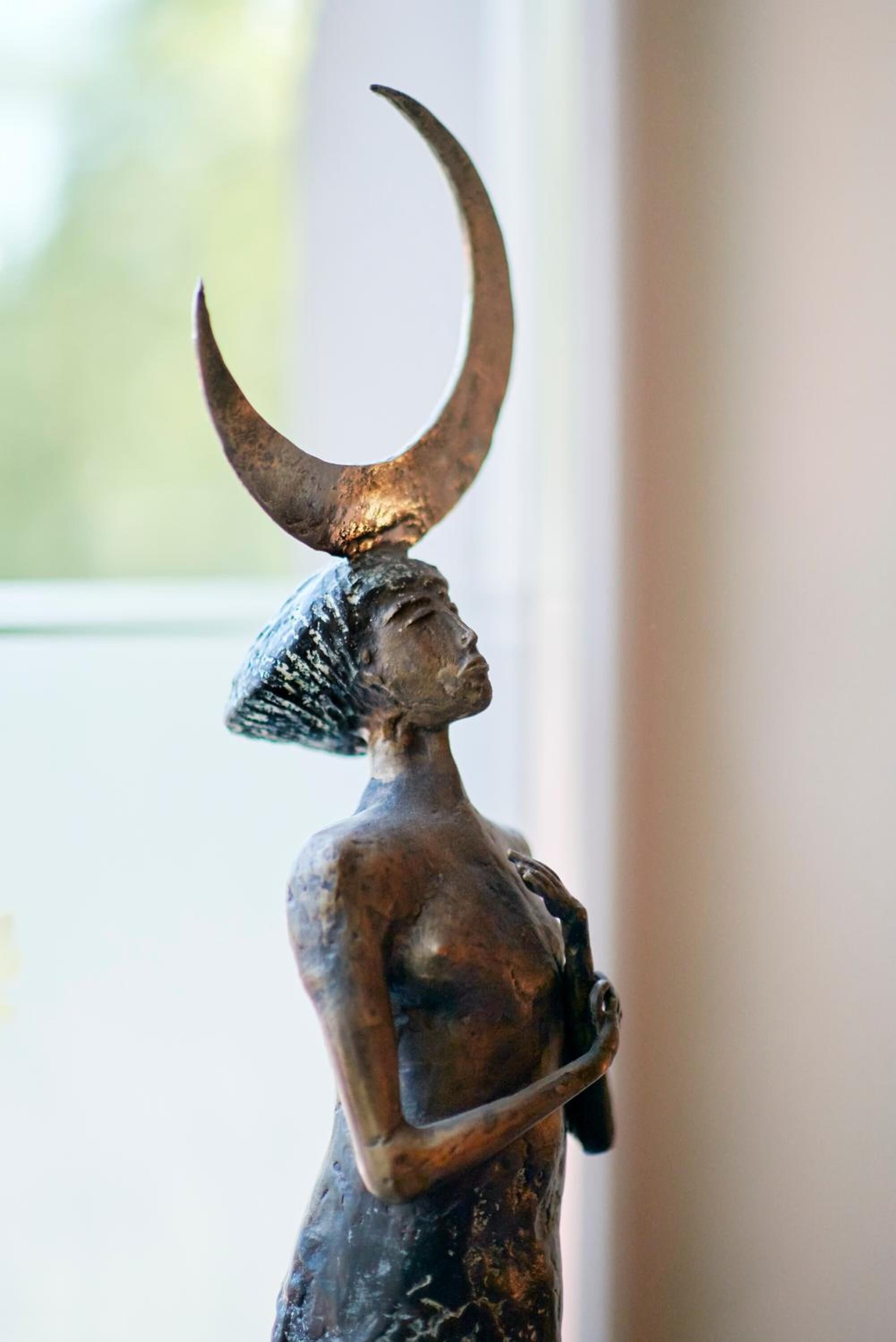 Photo - Design-Hotel Zur Abtei