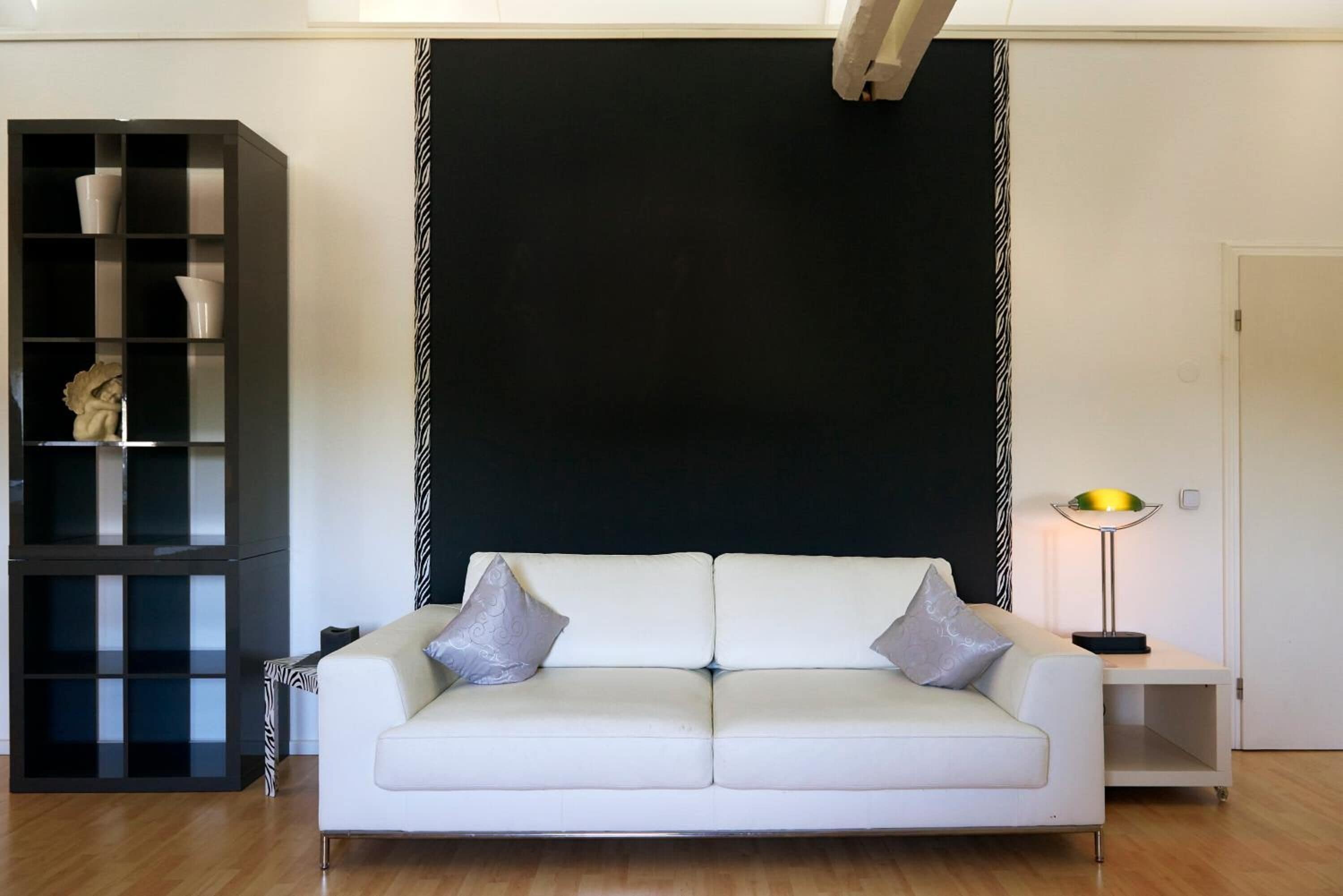 Photo - Design-Hotel Zur Abtei