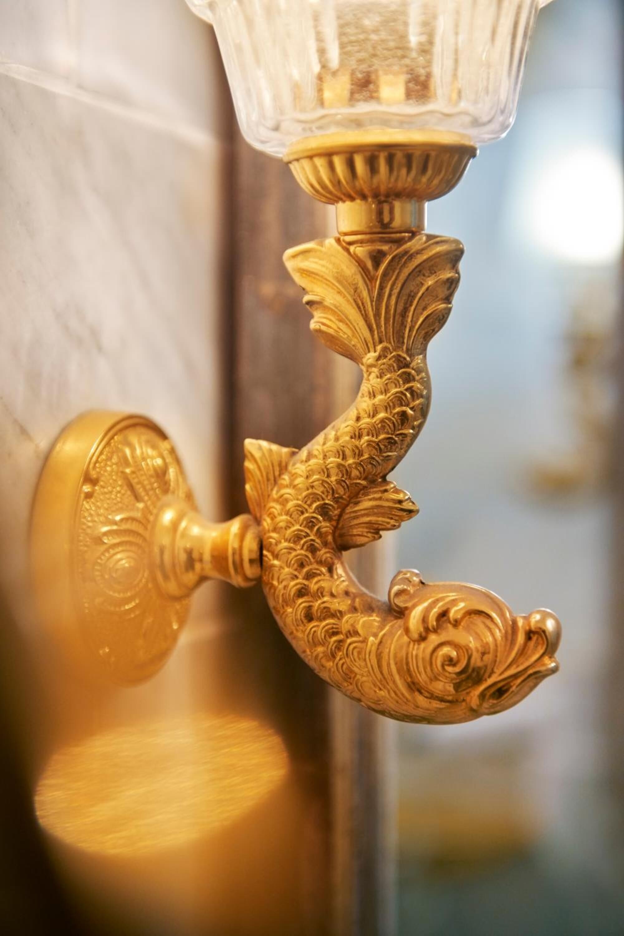 Photo - Design-Hotel Zur Abtei