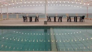Meeting facility - Hotel Paradise Beach (Playas)