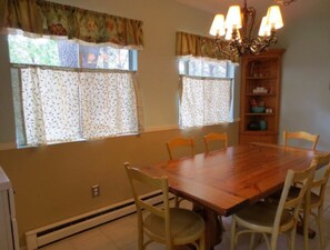 Habitación estándar | Servicio a la habitación