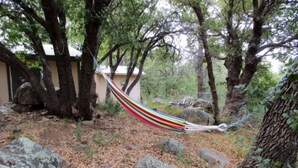 Standard Room | Room amenity - Squirrel`s Run (Prescott)