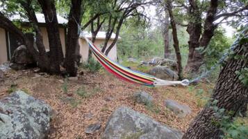 Standard Room | Room amenity