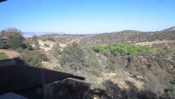 Standard Room | Valley view