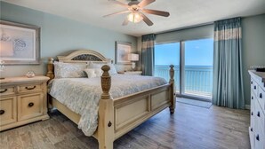 Standard Room | 3 bedrooms, iron/ironing board - 2003 Grand Coquina - 3 Bedroom 3 Bath - Luxury at its Finest (Daytona Beach Shores)