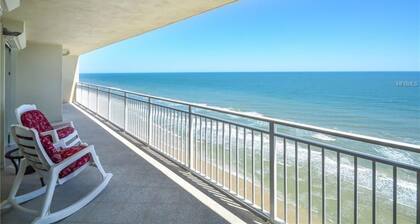 2003 Grand Coquina - 3 Bedroom 3 Bath - Luxury at its Finest