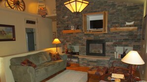 Unclassified image, 3 of 24, button - Stag`s Leap Lodge (Prescott)