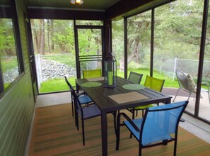 Habitación estándar | Servicio a la habitación