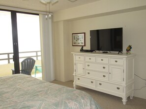 Chambre Standard | 2 chambres
