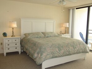 Standard Room | 2 bedrooms