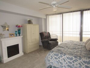 Standard Room | 2 bedrooms