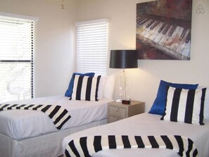 2 bedrooms - The Greens at Ventana Canyon 11259E (Tucson)