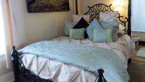Unclassified image, 5 of 17, button - Serendipity Cottage (Prescott)