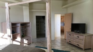 Standard Room - Laughlin Bullhead Home & Pool (Bullhead City)