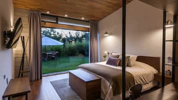 Family Villa, Multiple Beds, Non Smoking
