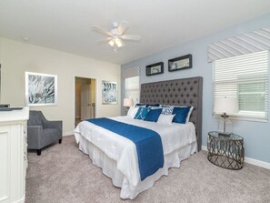 Standard-huone | Silitysrauta/-lauta