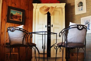 Standard Room | Room amenity