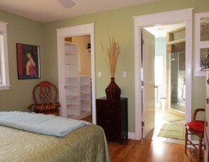 ห้องสแตนดาร์ด | โต๊ะทำงาน, เตารีด/โต๊ะรีดผ้า, Wi-Fi ฟรี