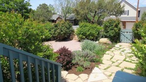 Standard Room | Teres/patio