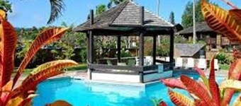 Turtle Bay Condo "Hale Honu"