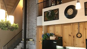 Ảnh chưa phân loại, 4 trong số 34 ảnh, nút