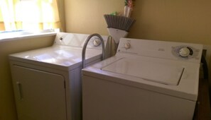 Standard Room | Room amenity