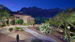 Unclassified image, 4 of 42, button - The Greens at Ventana Canyon 4122 (Tucson)