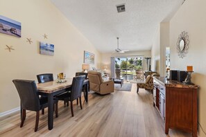 Fernseher, DVD-Player