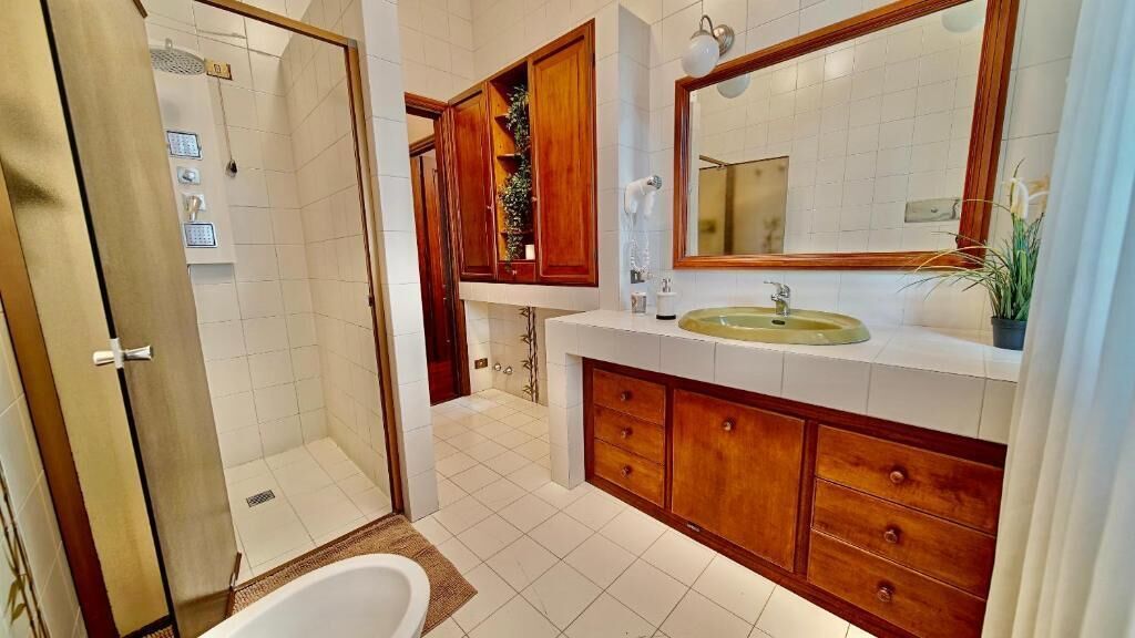 Foto - Vitti's Home Verona