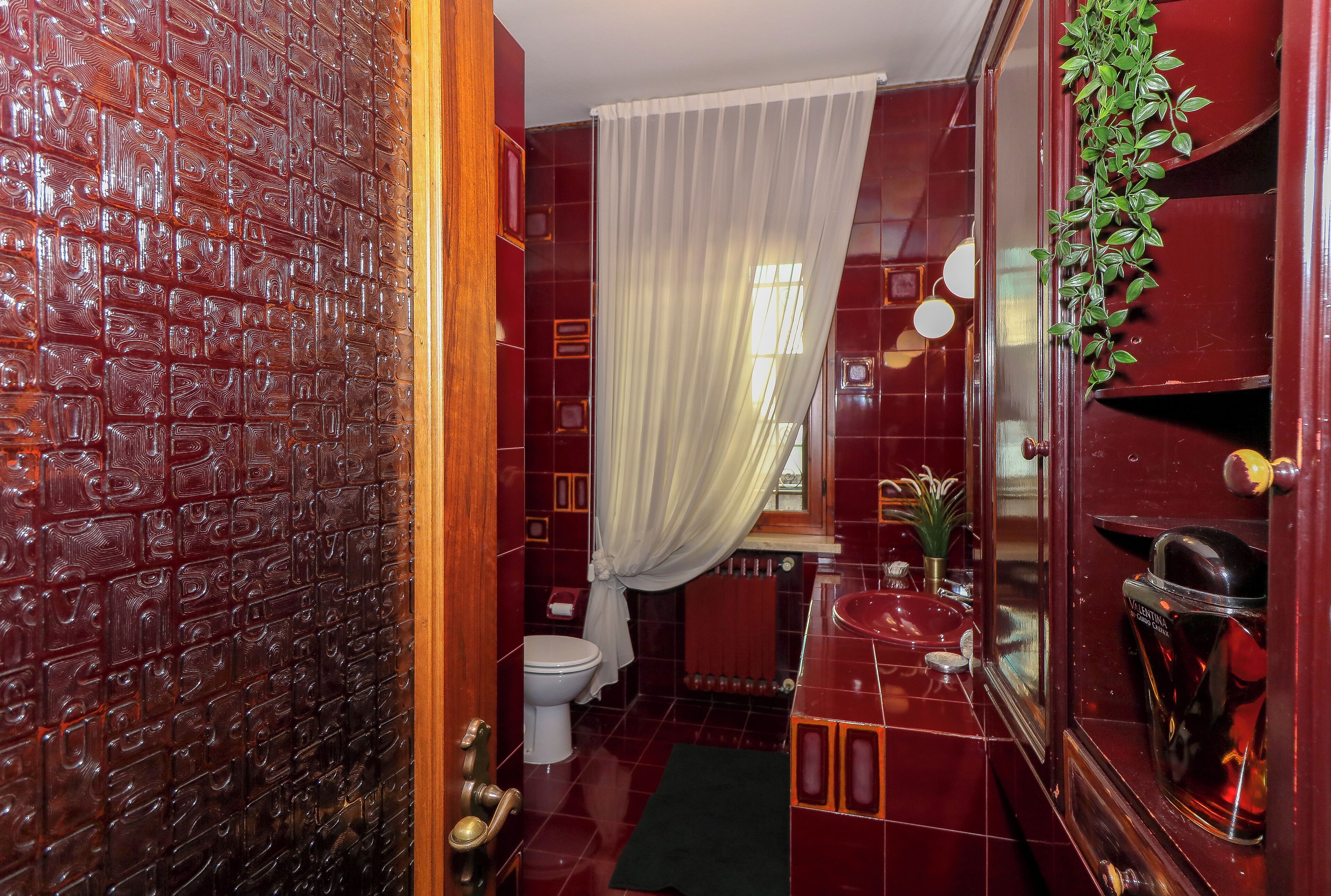 Foto - Vitti's Home Verona