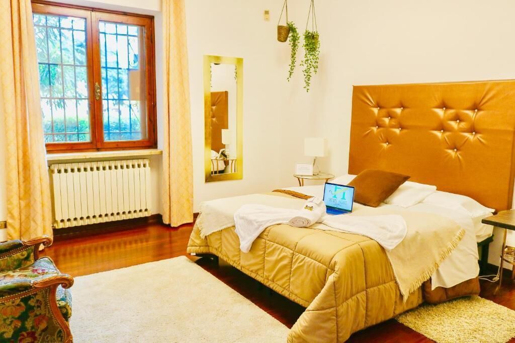 Foto - Vitti's Home Verona