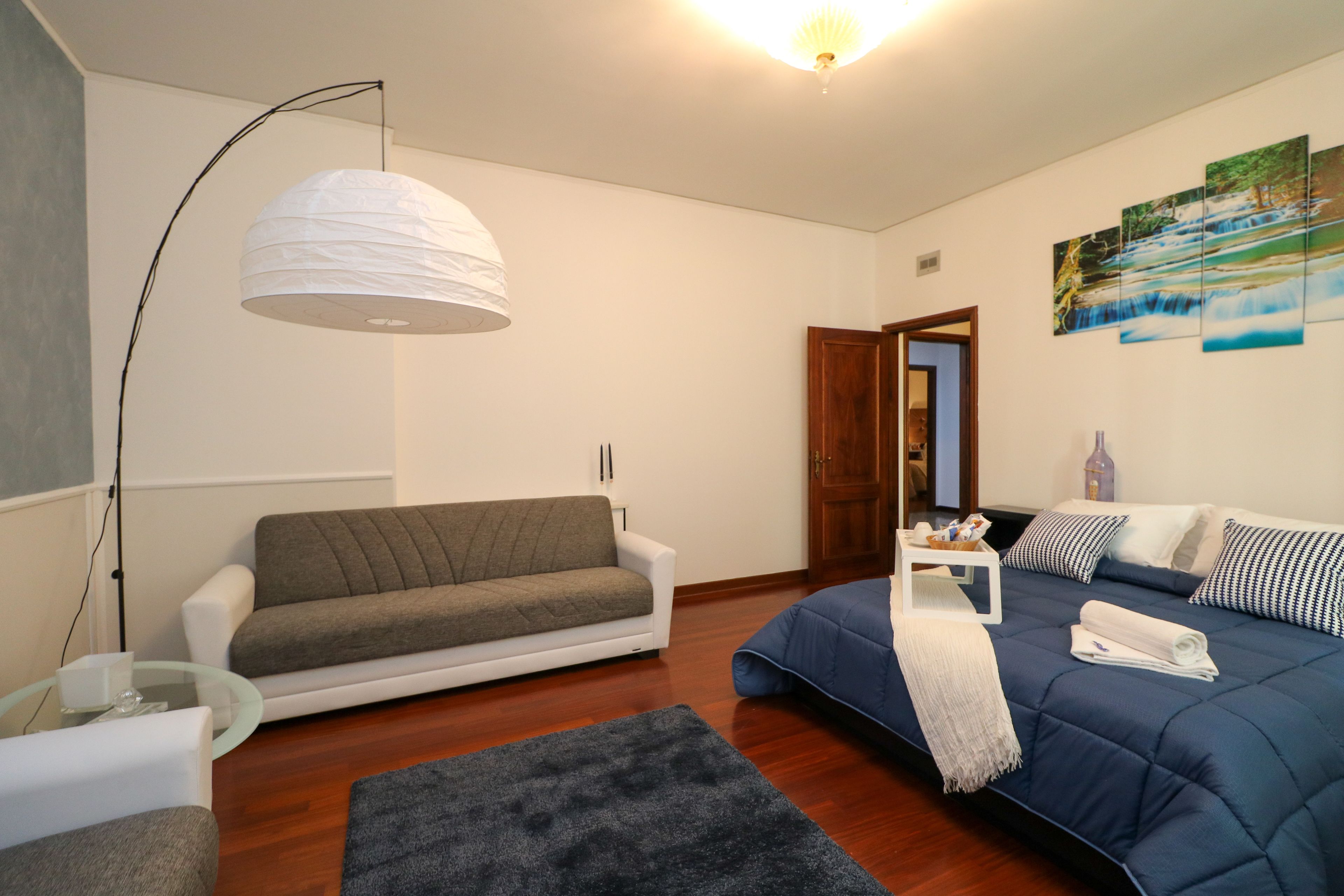 Foto - Vitti's Home Verona